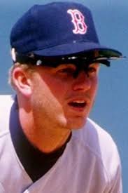 Scott Cooper Stats, Age, Position, Height, Weight, Fantasy & News