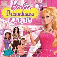 ¡el nuevo juego mi casa de los sueños te permite diseñar y decorar tu mejor casa de ensueño! Descargar Juego De Barbie Dreamhouse Party Para Pc Juegos De Barbie Casa De Suenos De Barbie Barbie