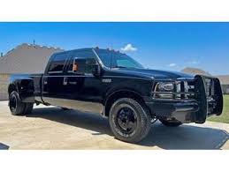 Image result for Black 2000 F350