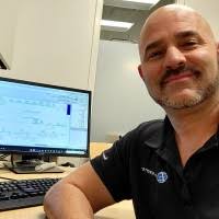 40+ "Rob Bickford" profiles