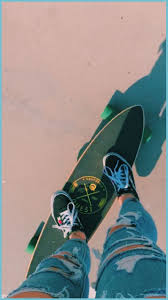 Some aesthetically pleasing wallpapers, that you could possibly use for your story! Skater Girl Aesthetic Retro Wallpaper Iphone Iphone Wallpaper Skater Girl Aesthetic Wallpaper Neat