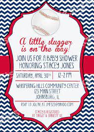 This Item Is Unavailable Etsy Baseball Baby Shower Invitations Baseball Baby Shower Theme Baseball Baby Shower
