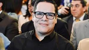 Quién es Samara Rivera? La esposa de alias Rasquiña, exlíder Los Choneros,  salió del Ecuador pero es buscada por la justicia ecuatoriana