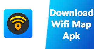 Oct 29, 2021 · mod apk version of es file explorer (pro) mod feature; Wifi Map Apk 4 0 19 Latest Version Free Download For Android
