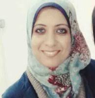 Manar Sakr Email & Phone Number