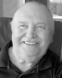 Stanley Pikul Obituary (1938