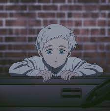 Read the promised neverland | banners. The Promised Neverland Icons The Promised Neverland Icons Anime Profile Pic Norman The Promised Neverland