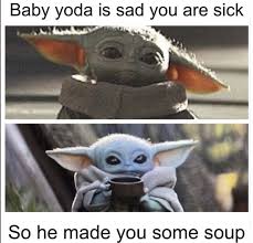 Sick Memes Feel Better Memes