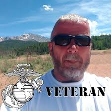 Happy Birthday to Ron Sodko from Class of 1984