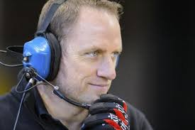 Rev Up: Still Got It?