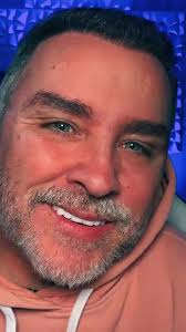 #johnirwin #johnjirwin #fyp #viral_video