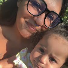 Pay It Forward Fairbault County Mn