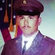 Search Frank Posada Obituaries and Funeral Services