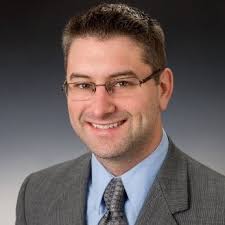 Nick Brockman Email & Phone Number