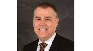 WEF announces winners for water research and education