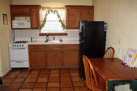 Browse our listings to find jobs in germany for expats, including jobs for english speakers or those in your native language. Canyon Lake Cabins Cottages Updated 2021 Cottage Reviews Texas Tripadvisor