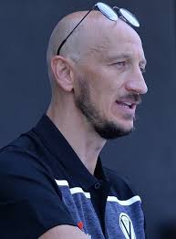 Alessandro Abbio :: Virtuspedia