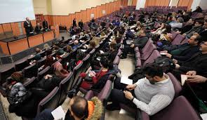 107 ülkeden öğrencisiyle uluslararası eğitim ve araştırma kurumu/gaziantep üniversitesi resmi twitter hesabı/gaziantep university's. Gaziantep University Endnote Training Seminar