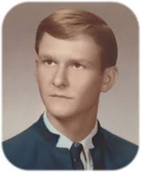 Roy Lee Jobe Obituary February 2, 2011