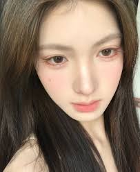 中文字幕- 財子撩妹• 线上看- 免费情色成人视频- Pornlulu