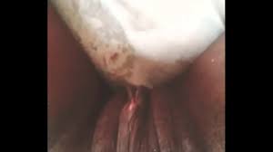 Tristina Millz Im Playing With Myself Pussypoppin - XNXX.COM