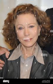Connie booth hi-res stock photography and images