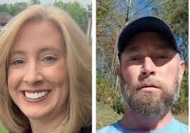 EEC CPR Training Helps Saves Lives