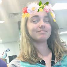 IDENTIFIED: Sandra Kay Godfrey Love (1955-2019) Roberts Cemetery  Baytown,Texas Source= Angelina Davis& Darla Willcox