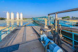 What is a Wastewater Treatment System and How Does it Work?