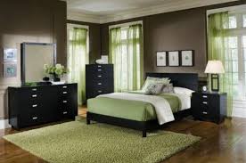 Black And Green Bedroom Ideas Value City Furniture Bedroom Green Remodel Bedroom Bedroom Colors