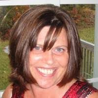 Lisa Devita's Instagram, Twitter & Facebook