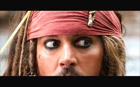The extraordinary comeback of ‘cash cow’ Johnny Depp