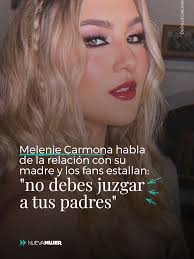 La amistad de Justin Bieber y Jaden Smith: ¿Qué pasó en Coachella?