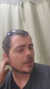 David Piechocki Kalkaska Citizen Dead After A Seizur