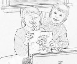 Old locomotive steam engine tracks, island of sodor railroad pictures thomas colouring pages for boys train printable web images free background portraits to colour and crayon. Thomas The Train Happy Birthday Coloring Pages Custom Personalized Coloring Pages Thomas The Train