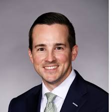 Rivergate Wealth Management