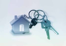 Den kaufpreis für das haus oder die wohnung vereinbaren vermieter und mieter bereits mit abschluss des mietvertrags. Mietkauf Keine Neue Idee Haus Und Hof Mieten Statt Kaufen Adeba