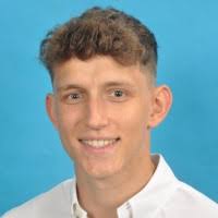 2400+ "Rapp" profiles