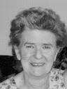 Marjorie Vaughan Family History & Historical Records