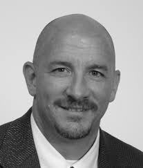 39056-FSU-Swim Media TEXT