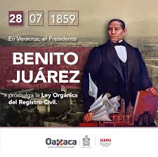 Enjoy the a rooftop terrace and perks like free wifi. Efemeride 28 De Julio Instituto Estatal De Educacion Publica De Oaxaca