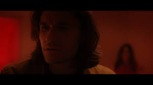 Queen of Prey” by Michael Conroy — Beyond the Short