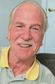 Search Donald Slaughter Obituaries and Funeral Services