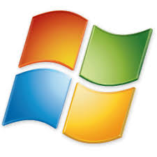 Download Windows 7 Iso Files Bootable Disc Images Windowstan