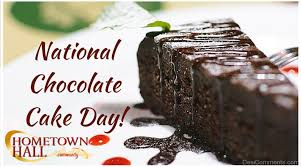 Browse 31 national chocolate cake day stock photos and images available, or start a new search to explore more stock photos and images. National Chocolate Cake Day January 27