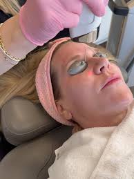 Robertson Cosmetic Center