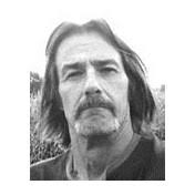 Search Robert Beaver Obituaries and Funeral Services