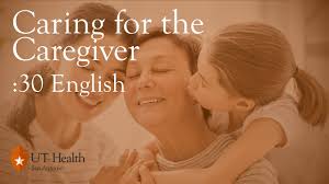 On your local office's website, fill out of the employment inquiry form under the become a caregiver tab, or call the office directly. Home Caring For The Caregiver