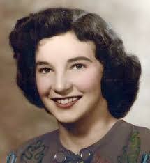 Edward Stepp's Instagram, Twitter & Facebook