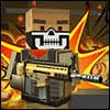 Welcome to gogza.com game portal which collects best games you can find online for playing. 1v1 Lol Unblocked Games 76